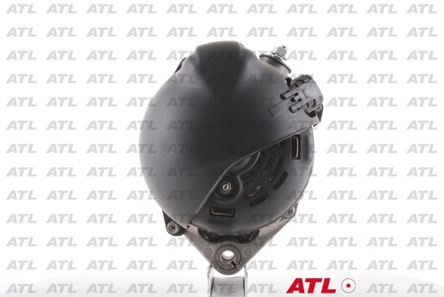 ATL Autotechnik L 83 000 Generator